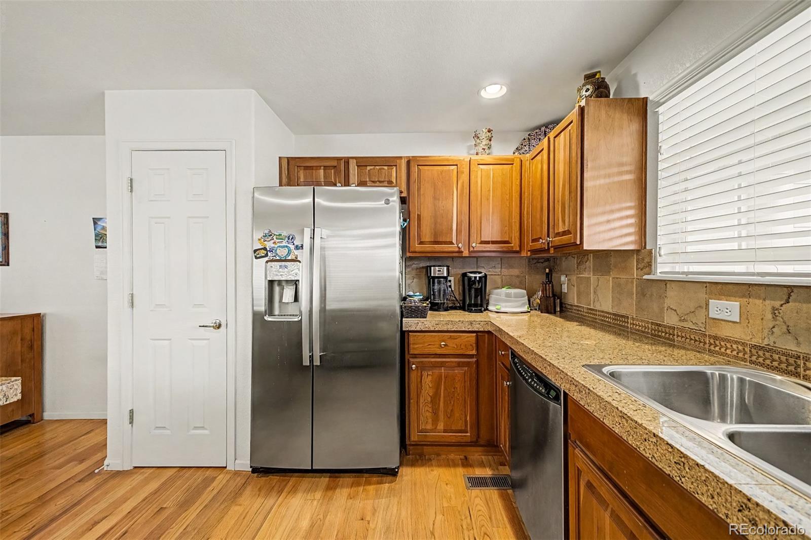 MLS Image #9 for 9860  centre circle,parker, Colorado