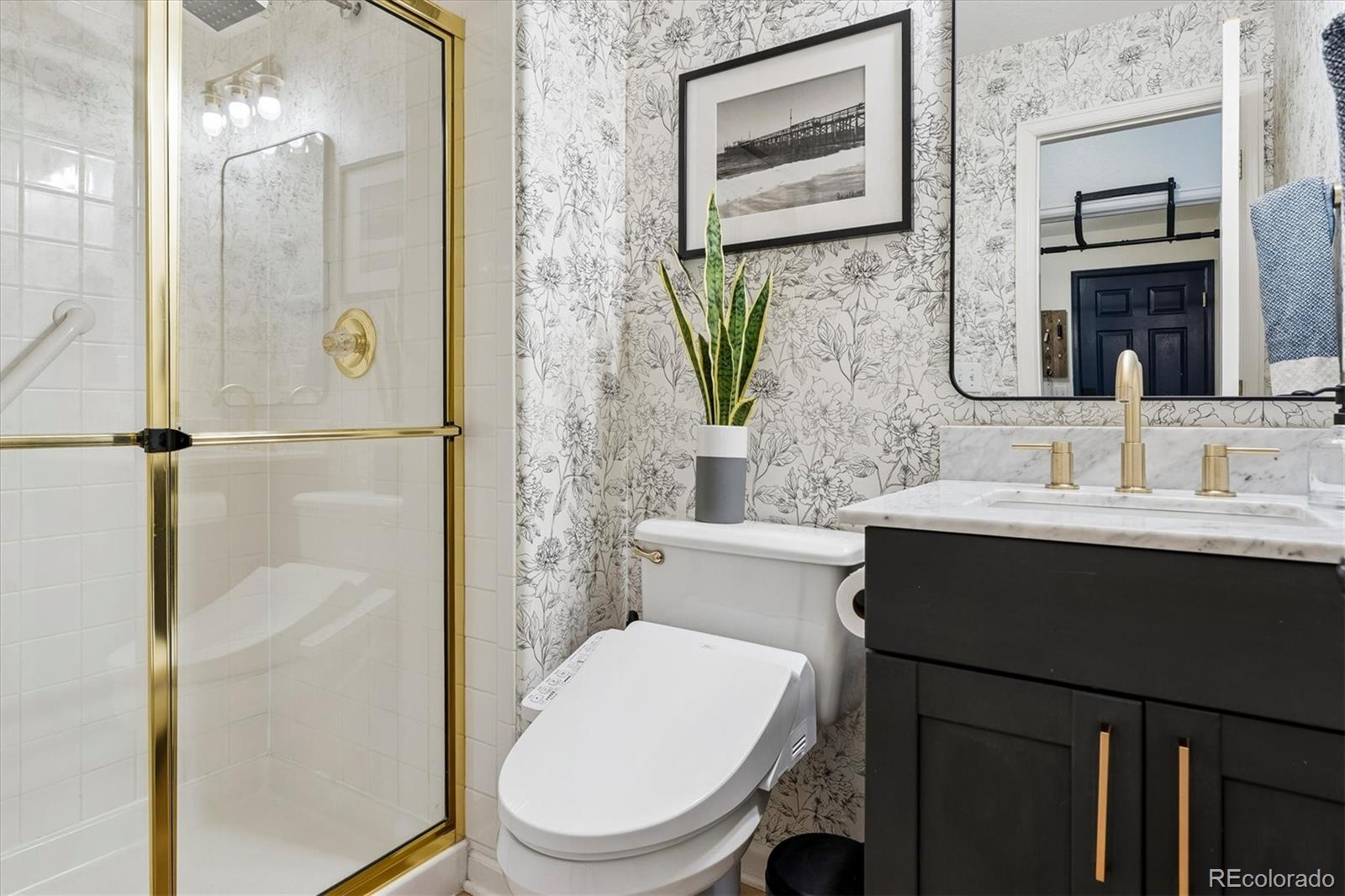 MLS Image #10 for 15955 e crestridge circle,centennial, Colorado