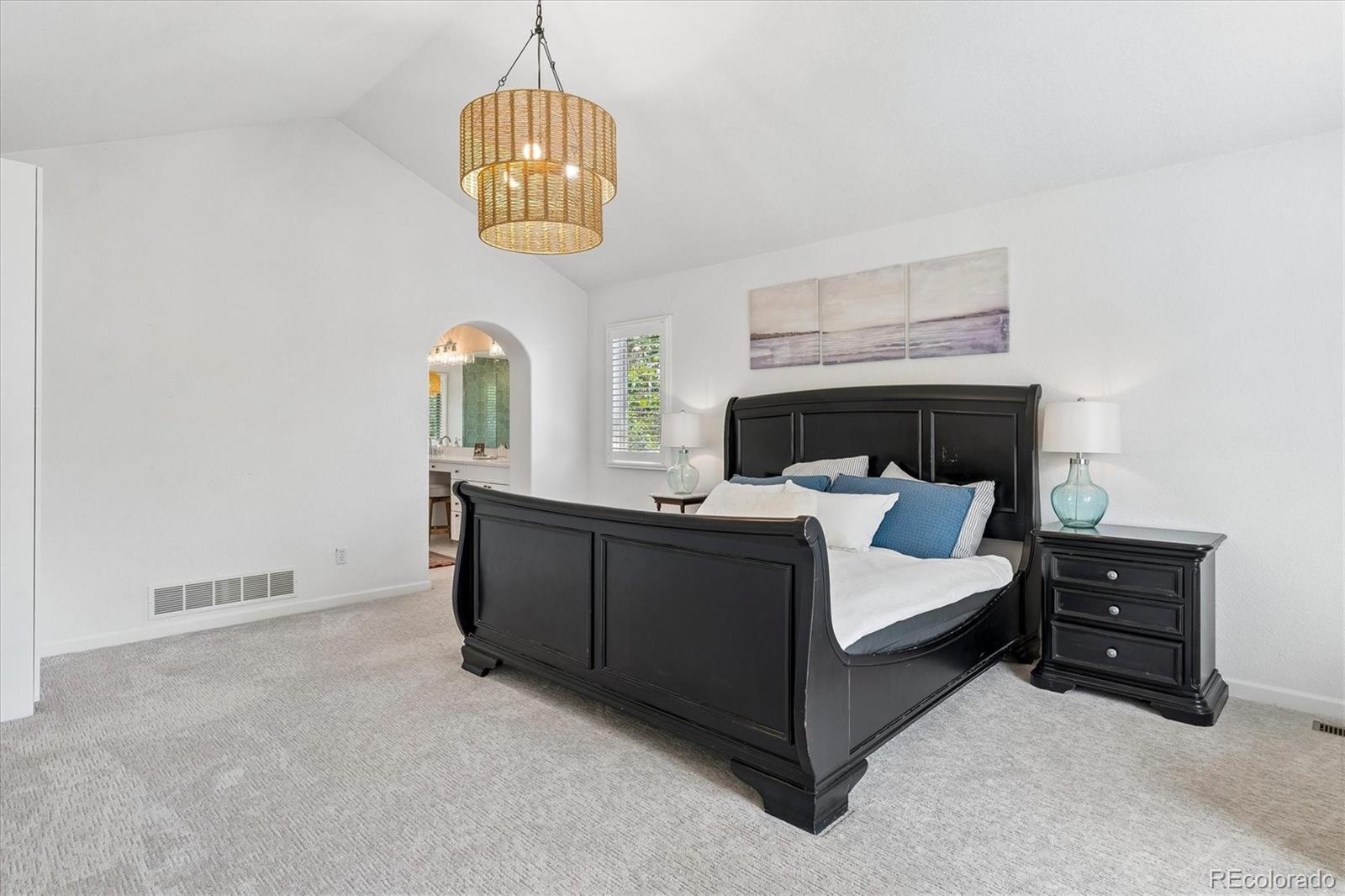 MLS Image #11 for 15955 e crestridge circle,centennial, Colorado