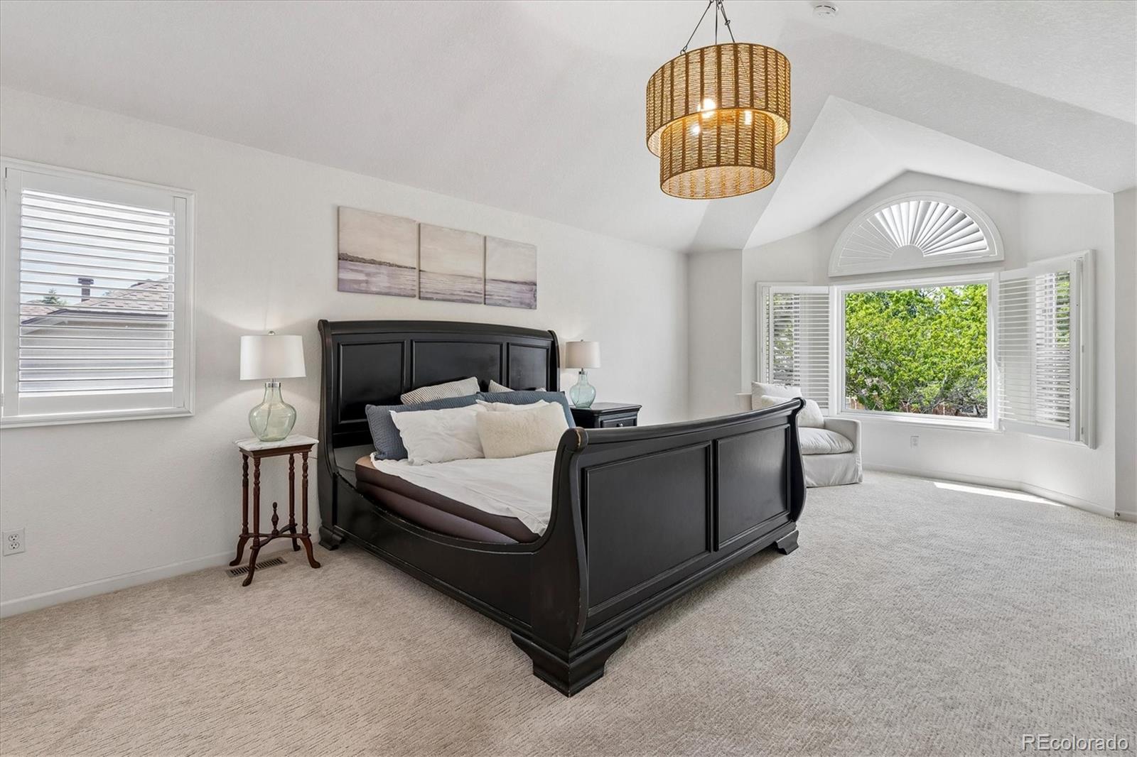 MLS Image #12 for 15955 e crestridge circle,centennial, Colorado
