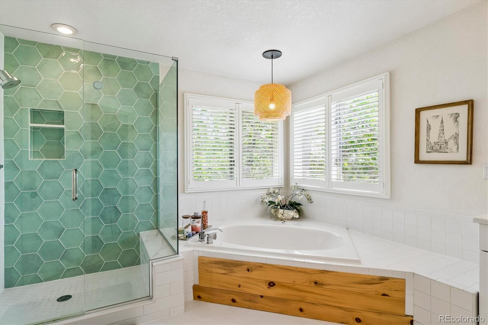 MLS Image #14 for 15955 e crestridge circle,centennial, Colorado