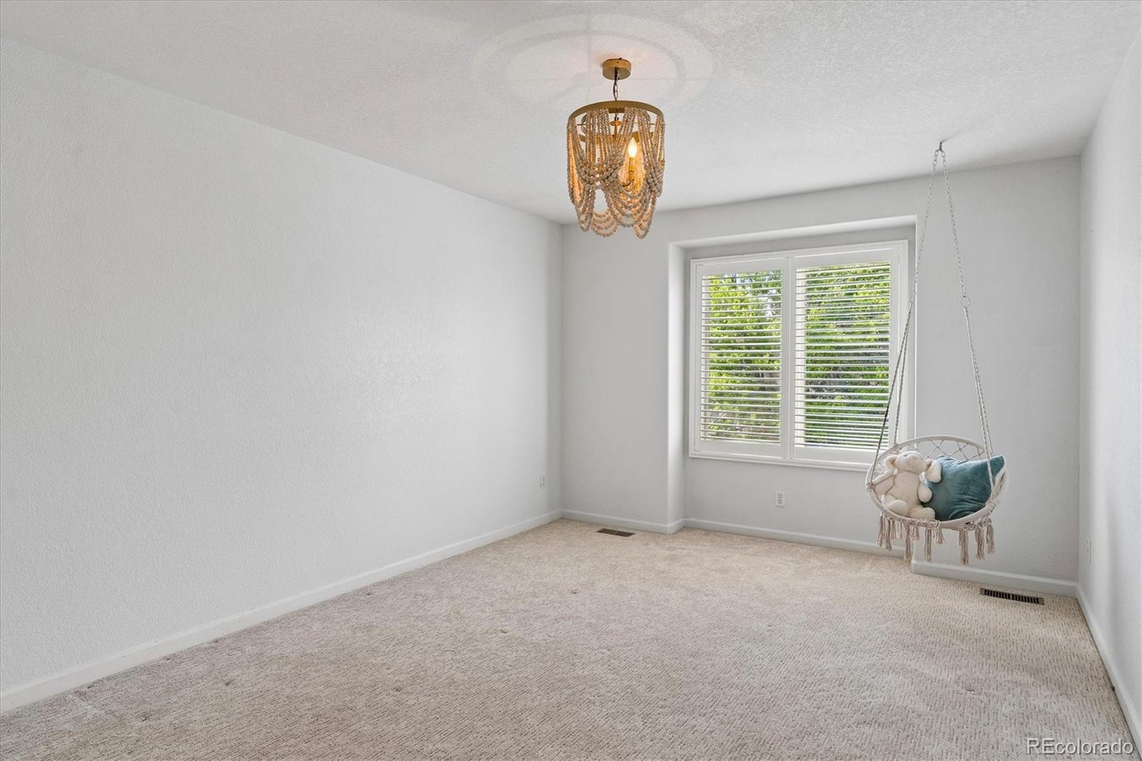 MLS Image #15 for 15955 e crestridge circle,centennial, Colorado