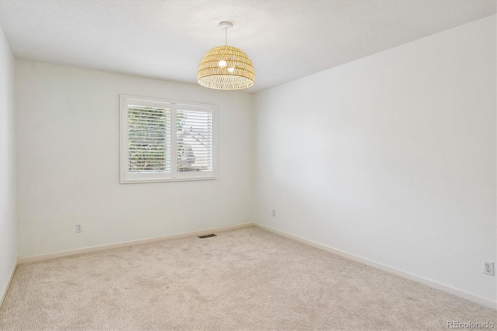 MLS Image #16 for 15955 e crestridge circle,centennial, Colorado