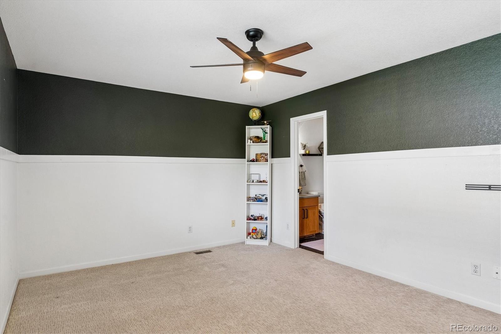 MLS Image #17 for 15955 e crestridge circle,centennial, Colorado