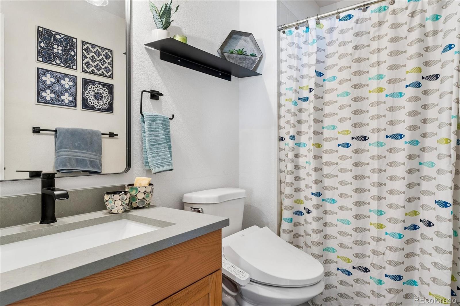 MLS Image #18 for 15955 e crestridge circle,centennial, Colorado