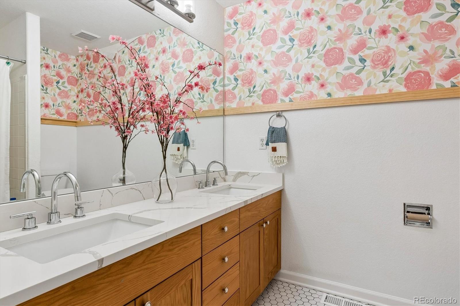 MLS Image #19 for 15955 e crestridge circle,centennial, Colorado