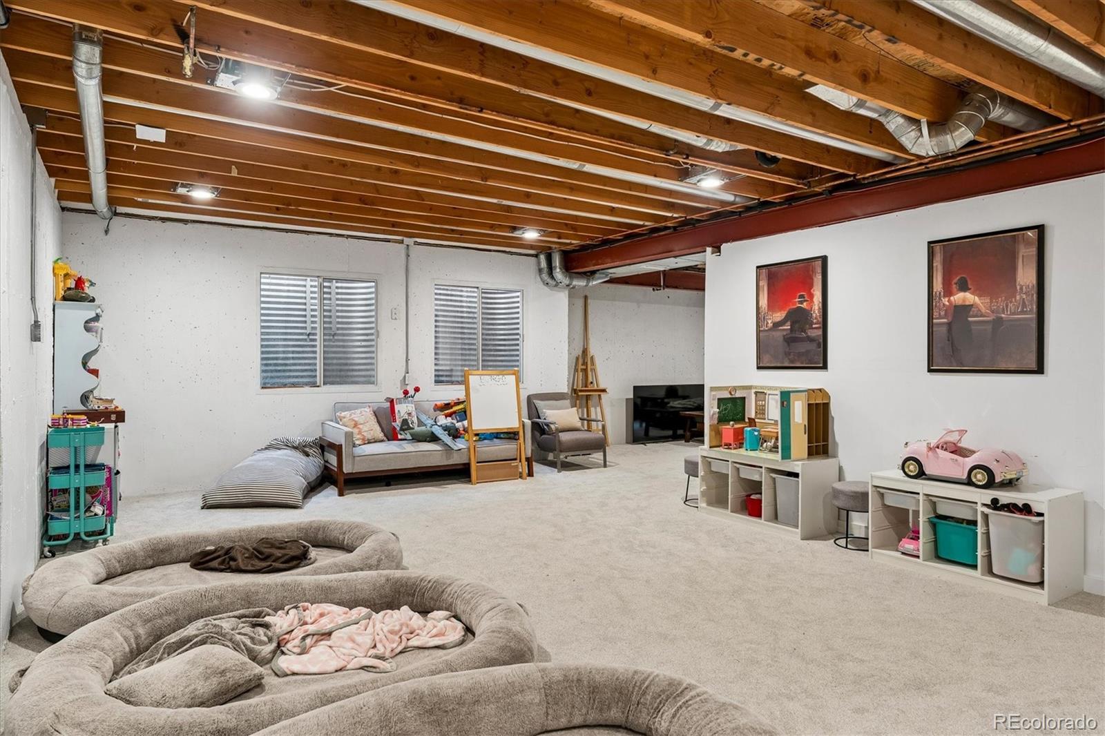 MLS Image #20 for 15955 e crestridge circle,centennial, Colorado