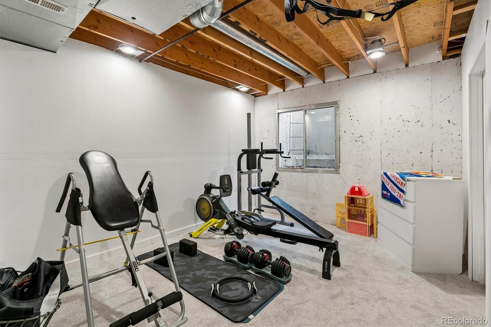 MLS Image #21 for 15955 e crestridge circle,centennial, Colorado