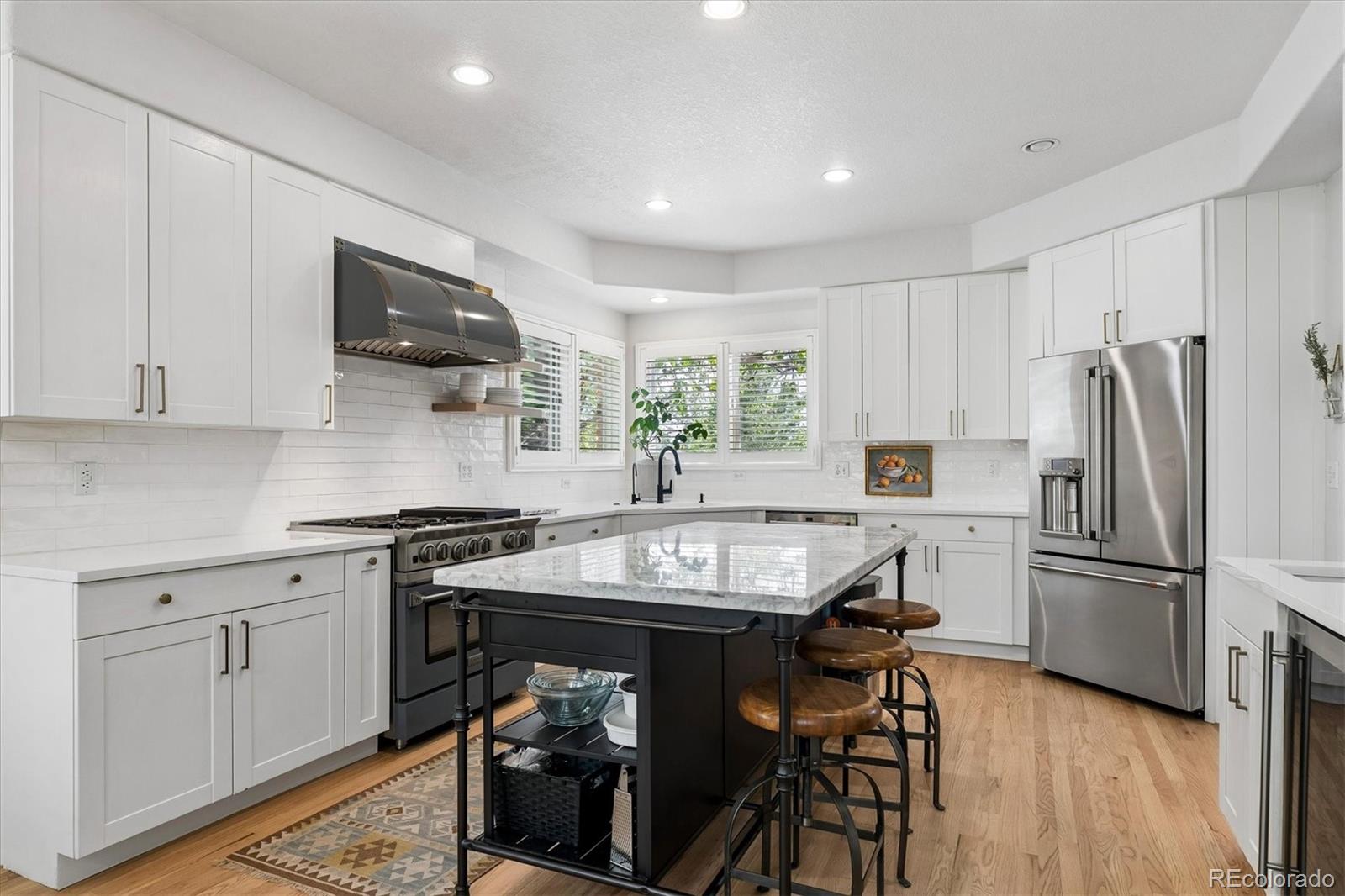 MLS Image #3 for 15955 e crestridge circle,centennial, Colorado