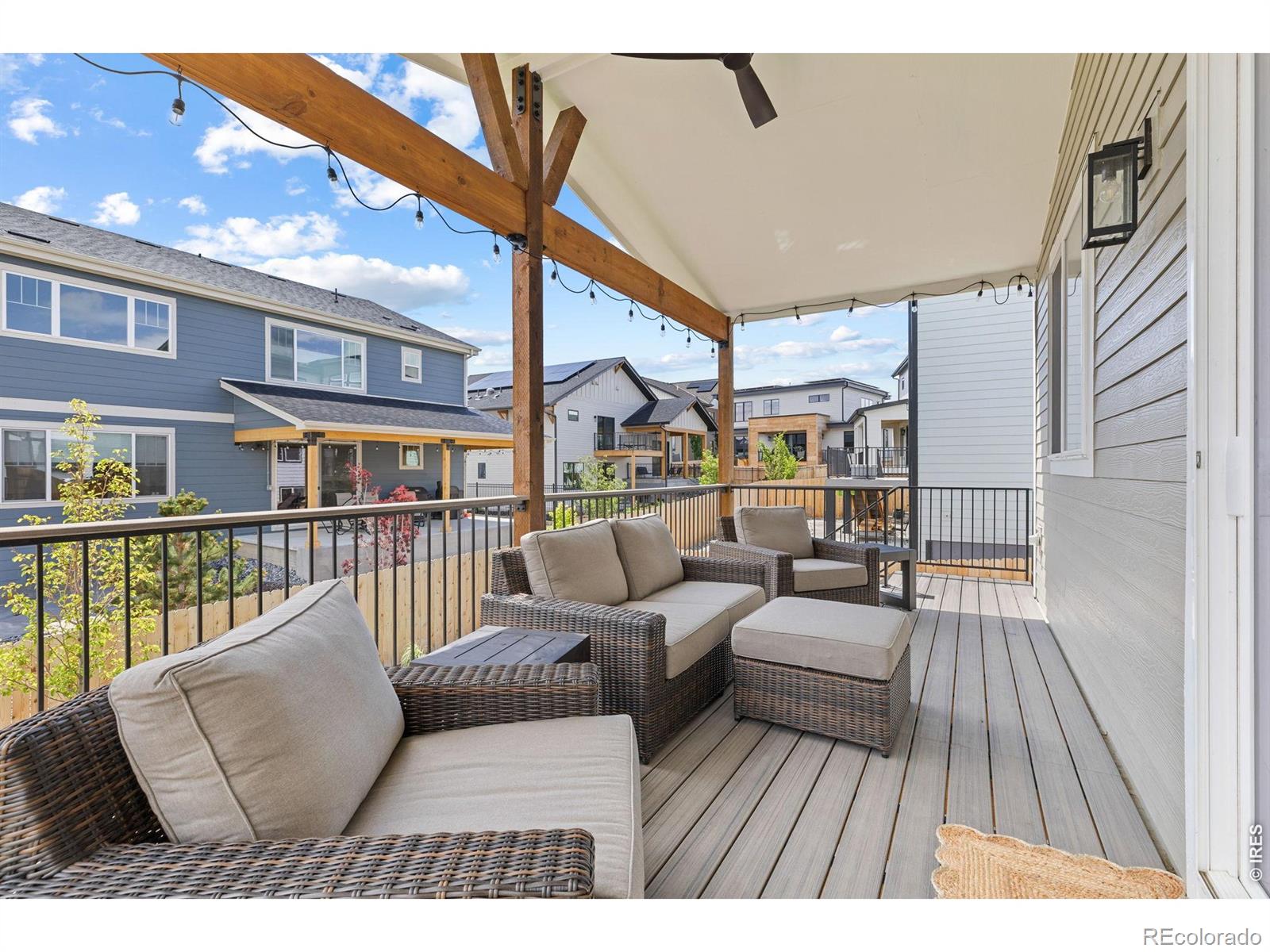 MLS Image #43 for 918  eldorado lane,louisville, Colorado