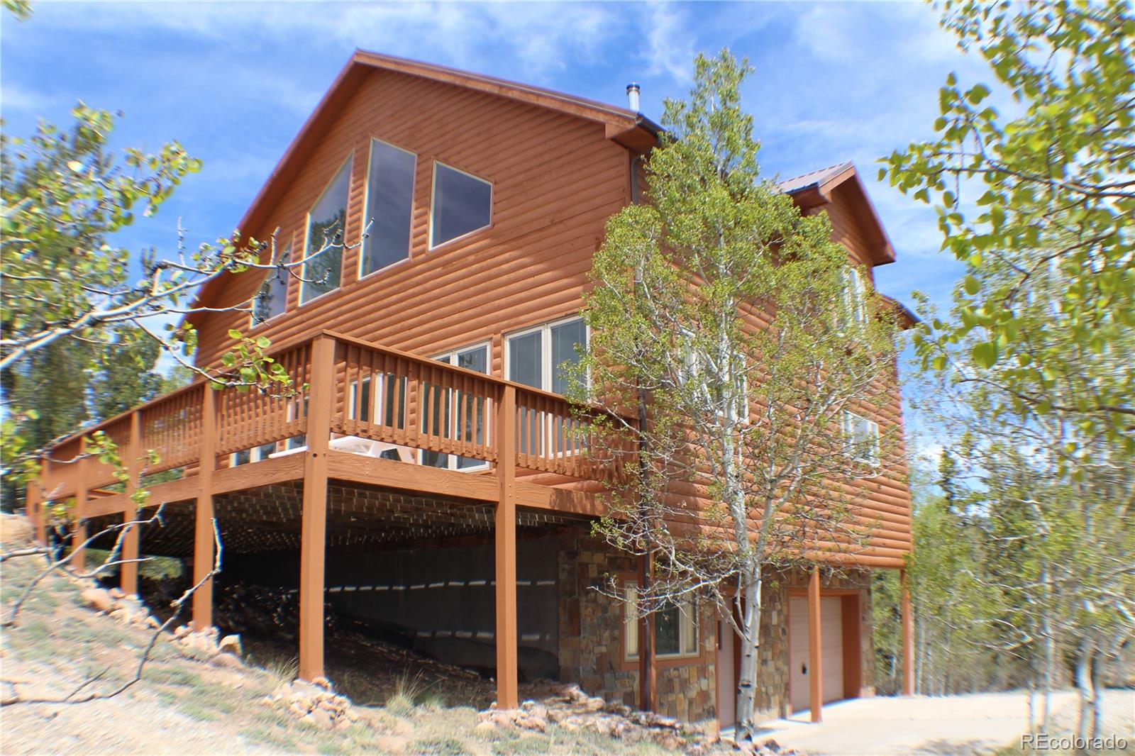 MLS Image #0 for 8221  remington road,como, Colorado