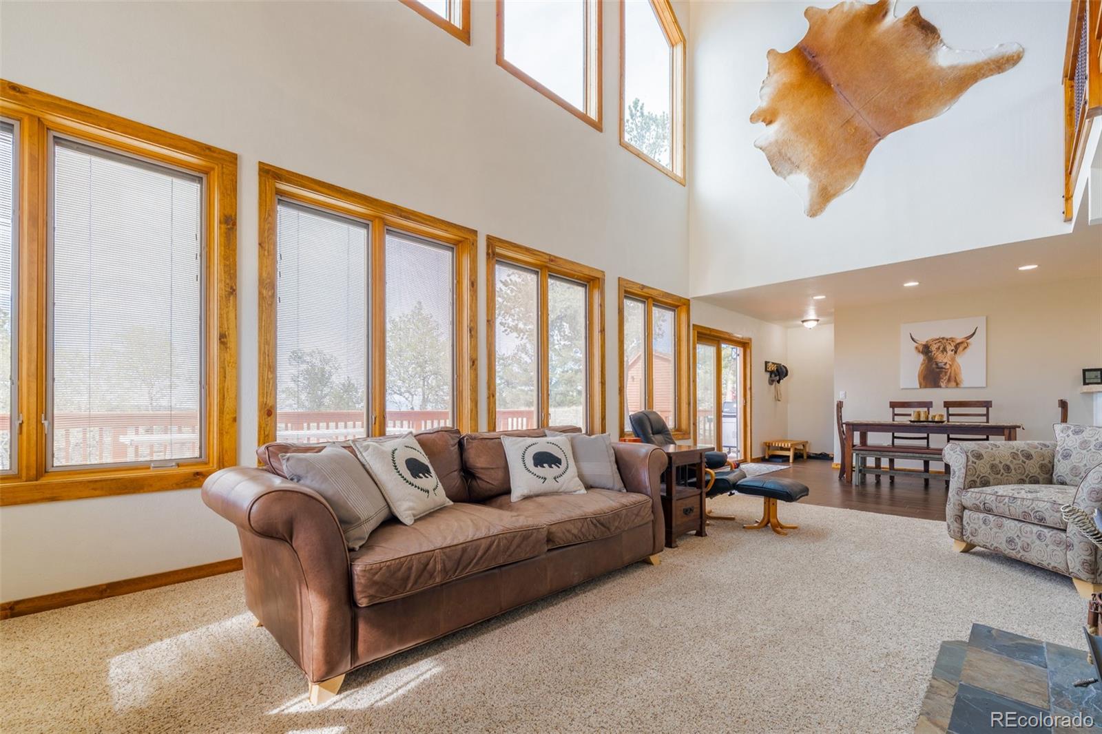 MLS Image #11 for 8221  remington road,como, Colorado