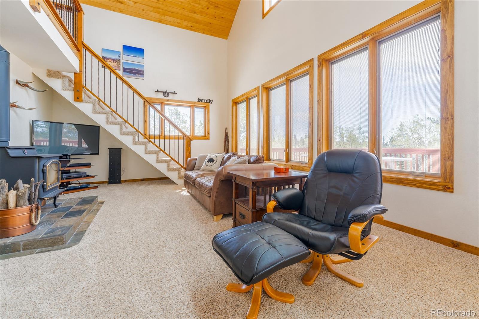 MLS Image #12 for 8221  remington road,como, Colorado