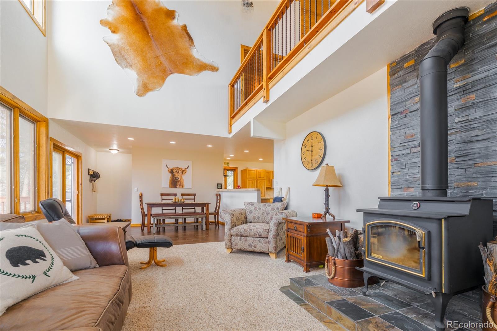 MLS Image #13 for 8221  remington road,como, Colorado