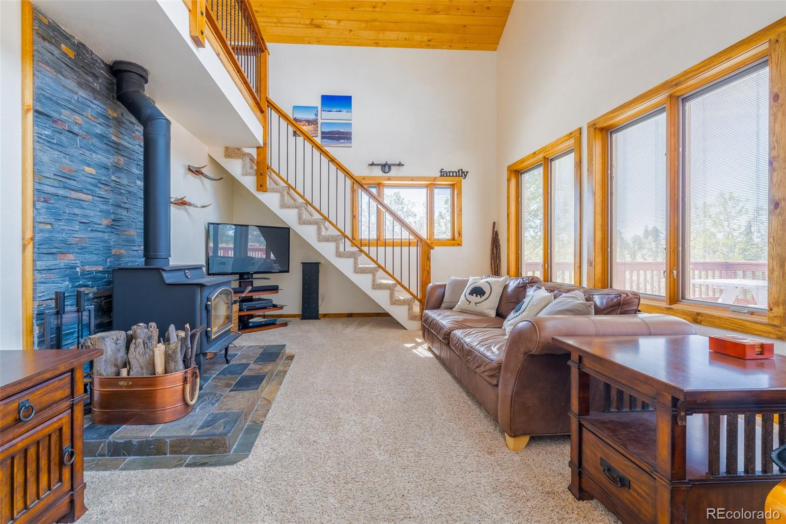 MLS Image #14 for 8221  remington road,como, Colorado