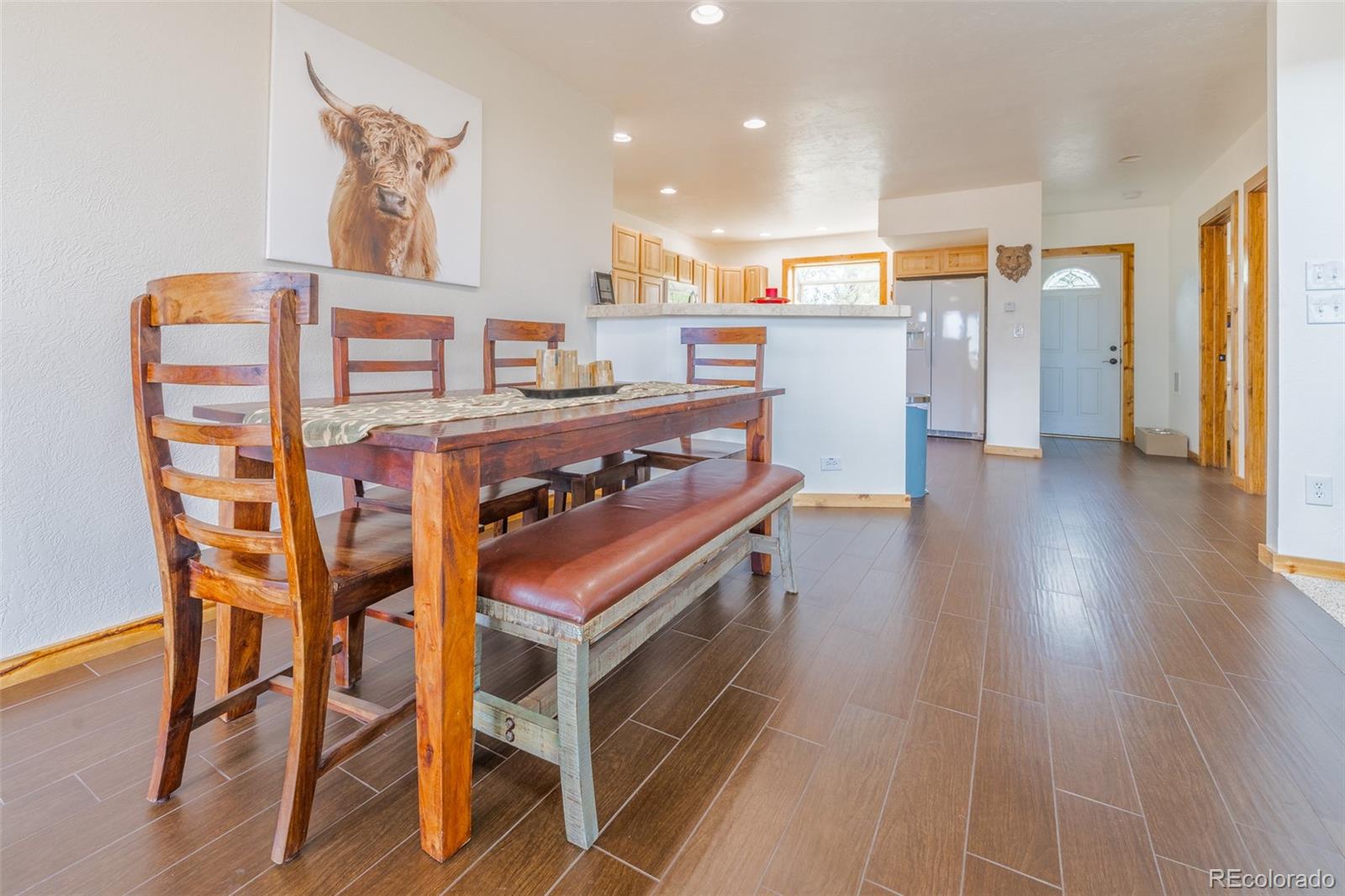 MLS Image #15 for 8221  remington road,como, Colorado