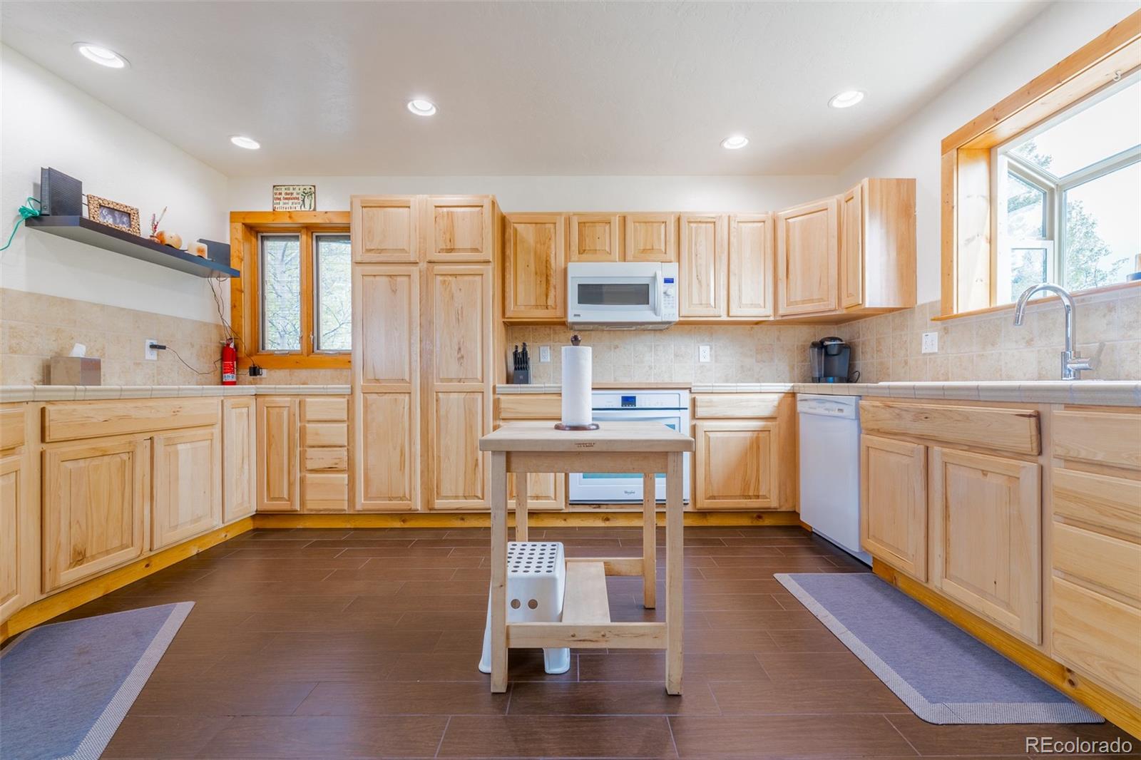 MLS Image #16 for 8221  remington road,como, Colorado