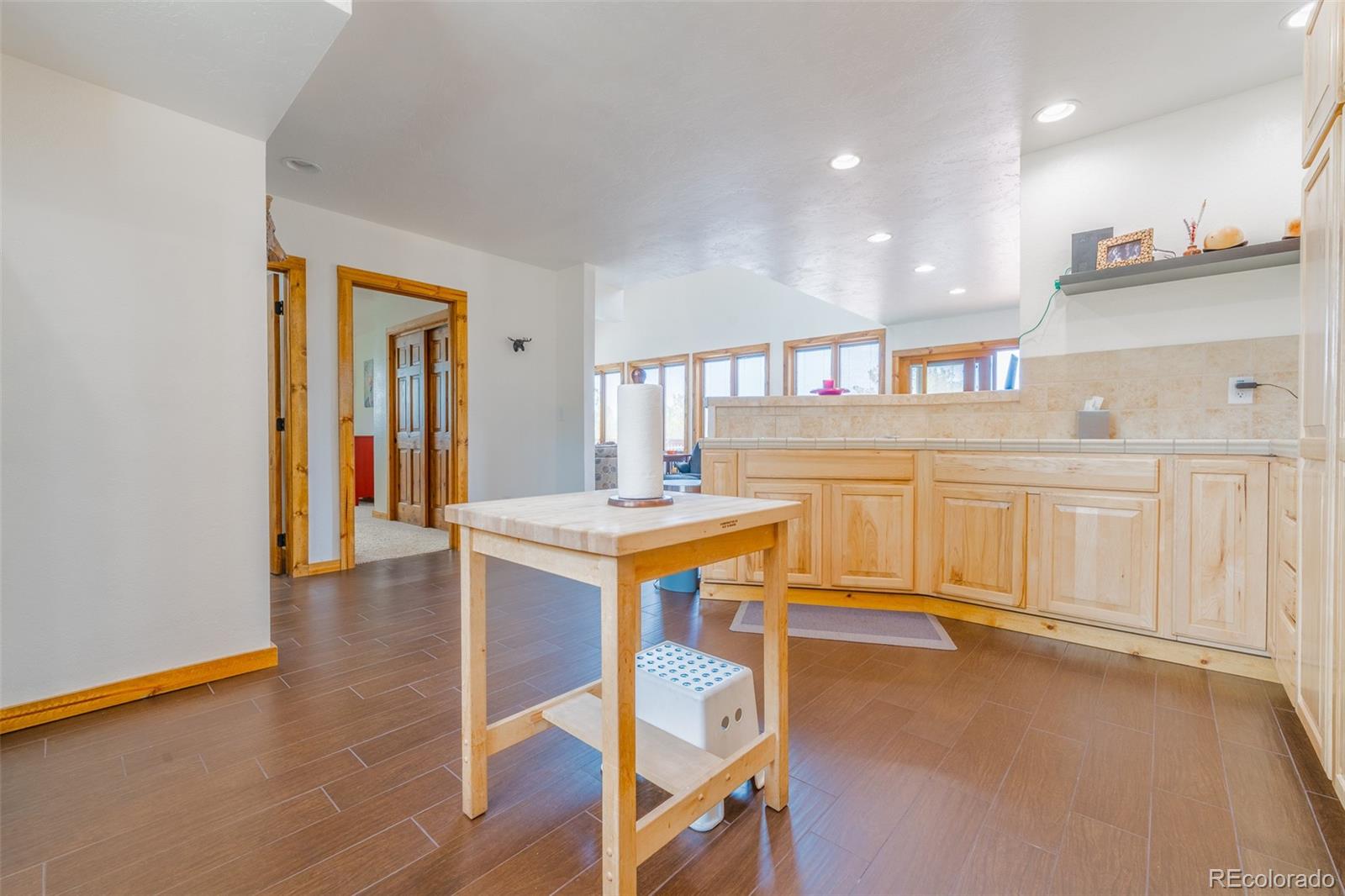 MLS Image #17 for 8221  remington road,como, Colorado