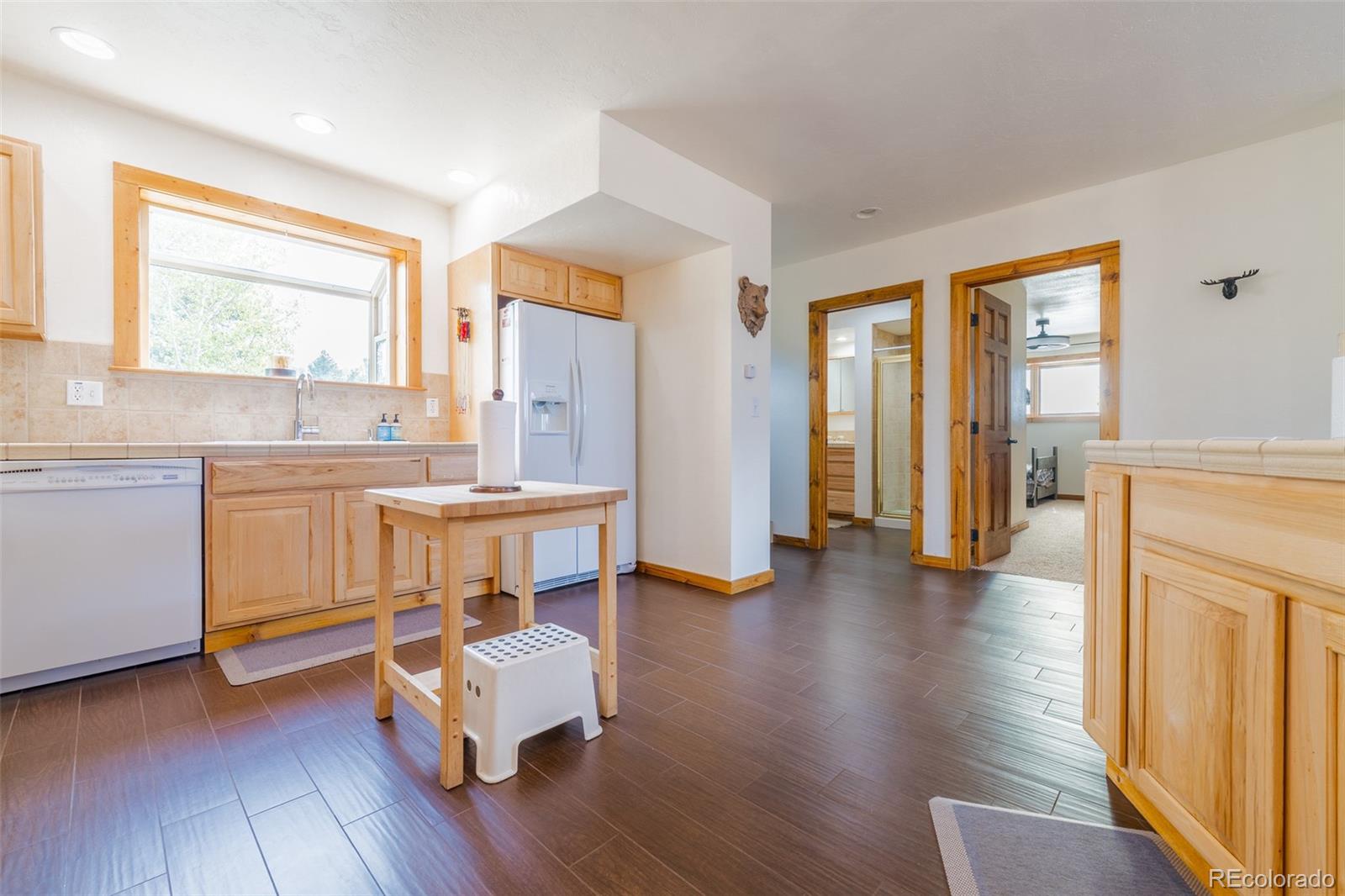MLS Image #18 for 8221  remington road,como, Colorado