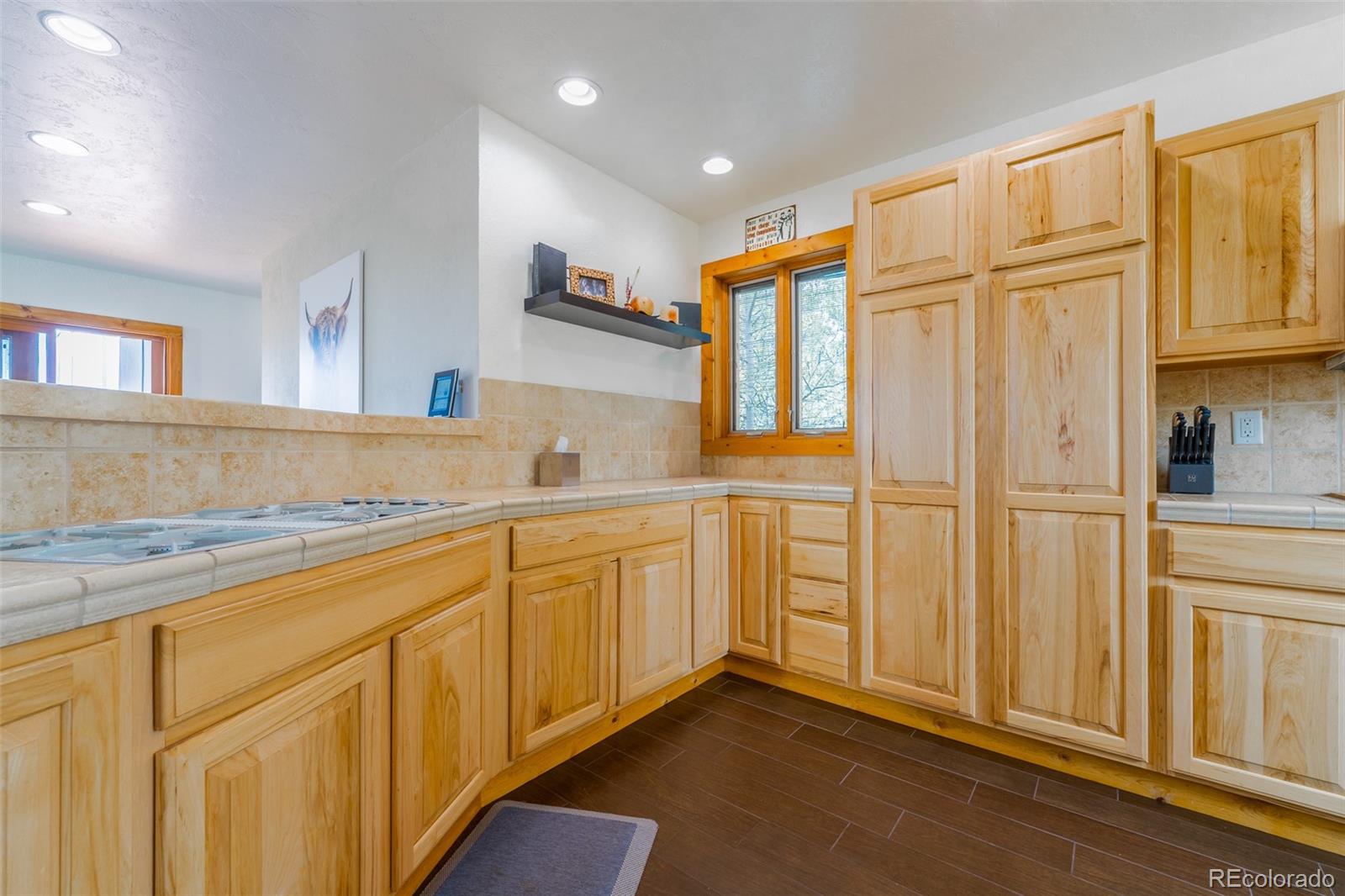 MLS Image #19 for 8221  remington road,como, Colorado