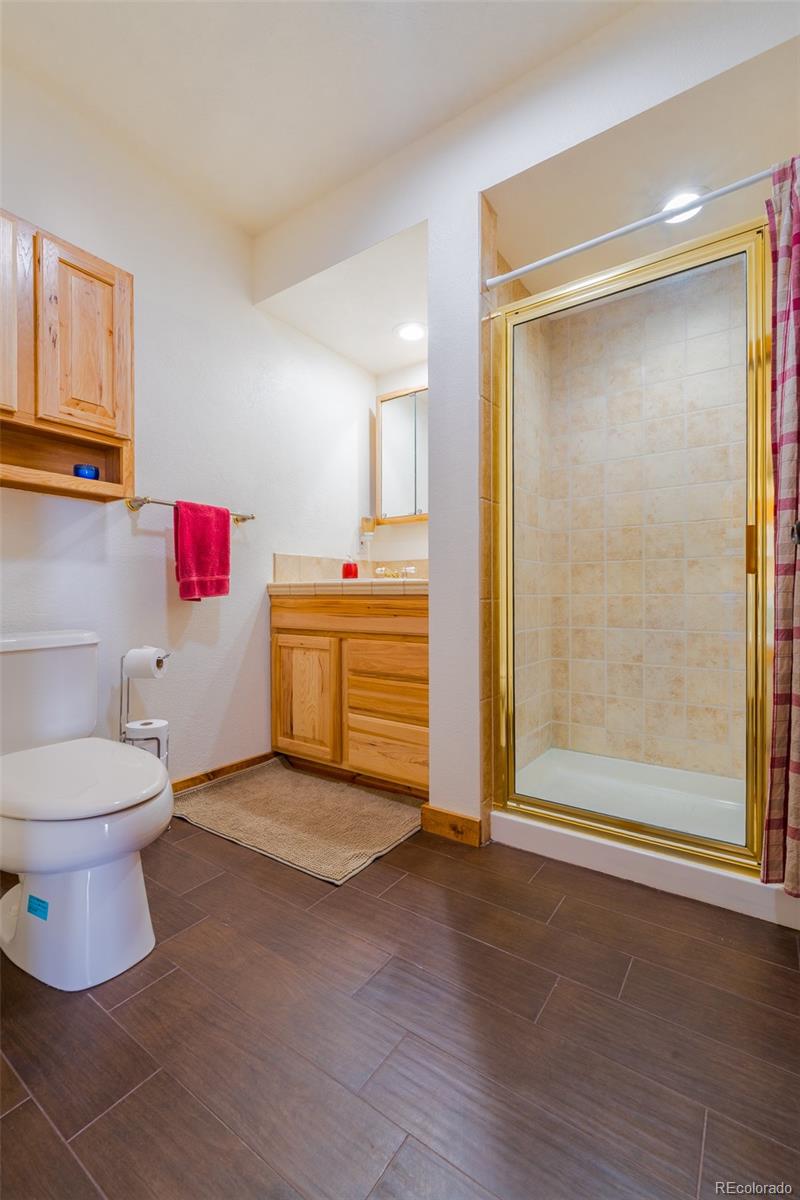 MLS Image #20 for 8221  remington road,como, Colorado