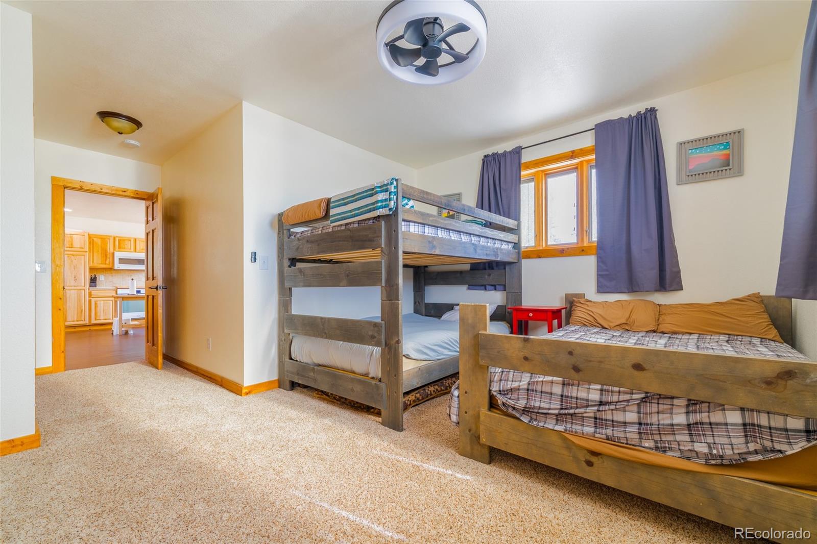MLS Image #21 for 8221  remington road,como, Colorado
