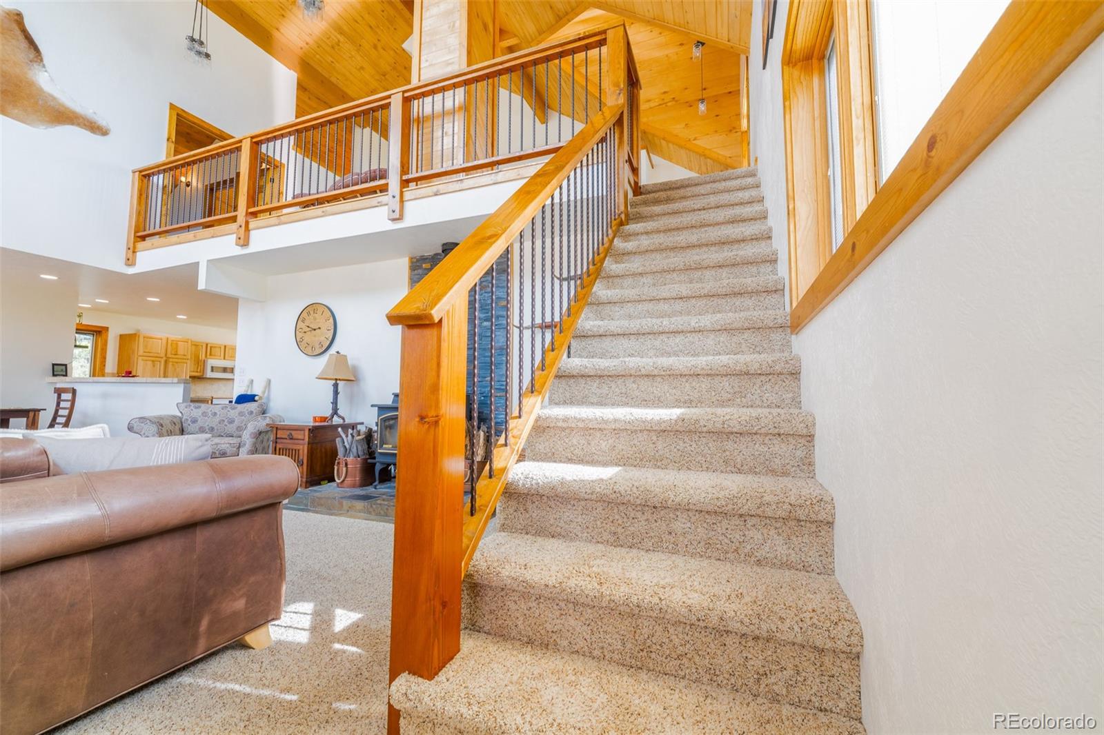 MLS Image #22 for 8221  remington road,como, Colorado