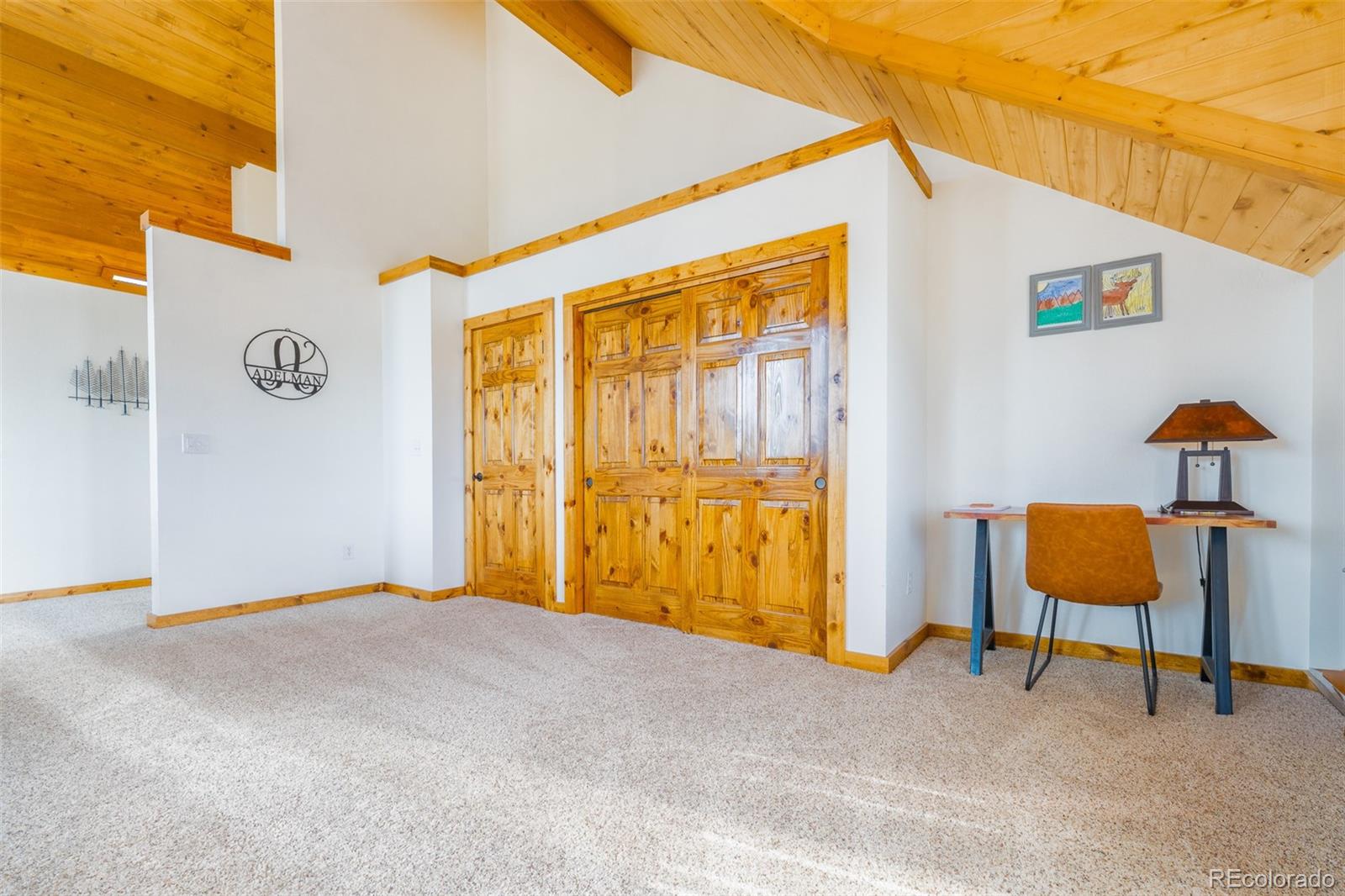 MLS Image #23 for 8221  remington road,como, Colorado
