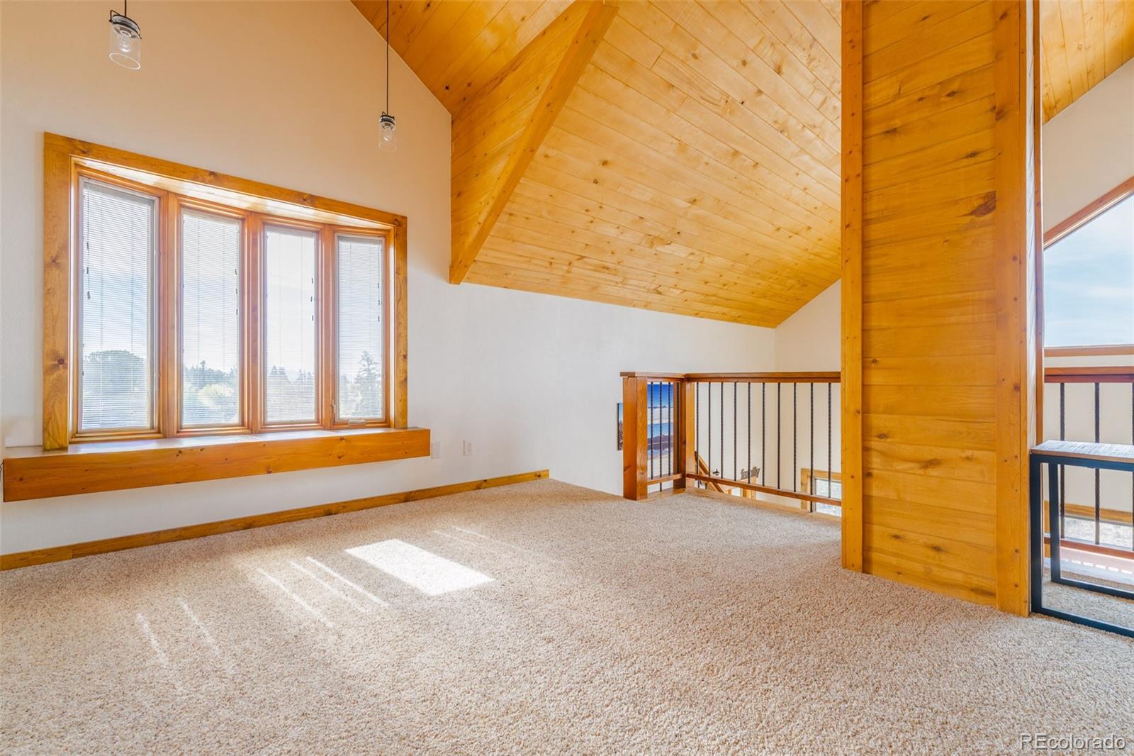 MLS Image #24 for 8221  remington road,como, Colorado
