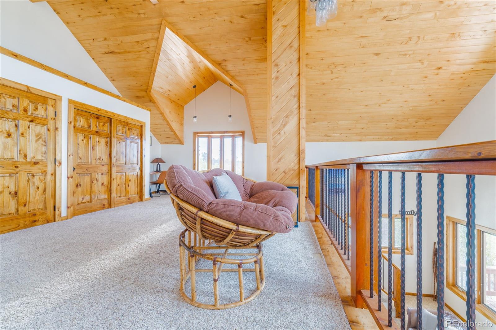 MLS Image #25 for 8221  remington road,como, Colorado