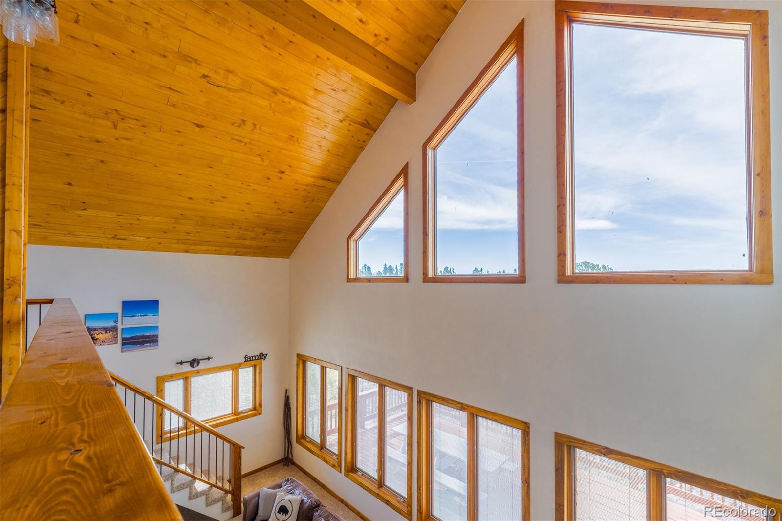 MLS Image #26 for 8221  remington road,como, Colorado