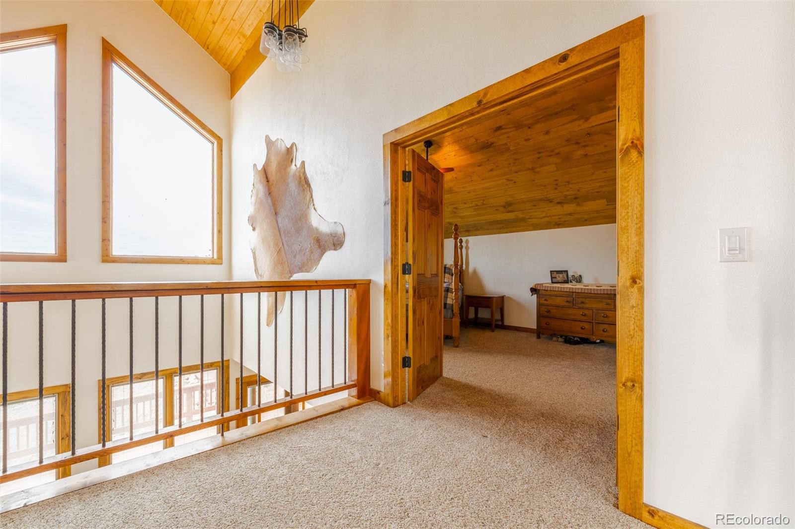 MLS Image #27 for 8221  remington road,como, Colorado