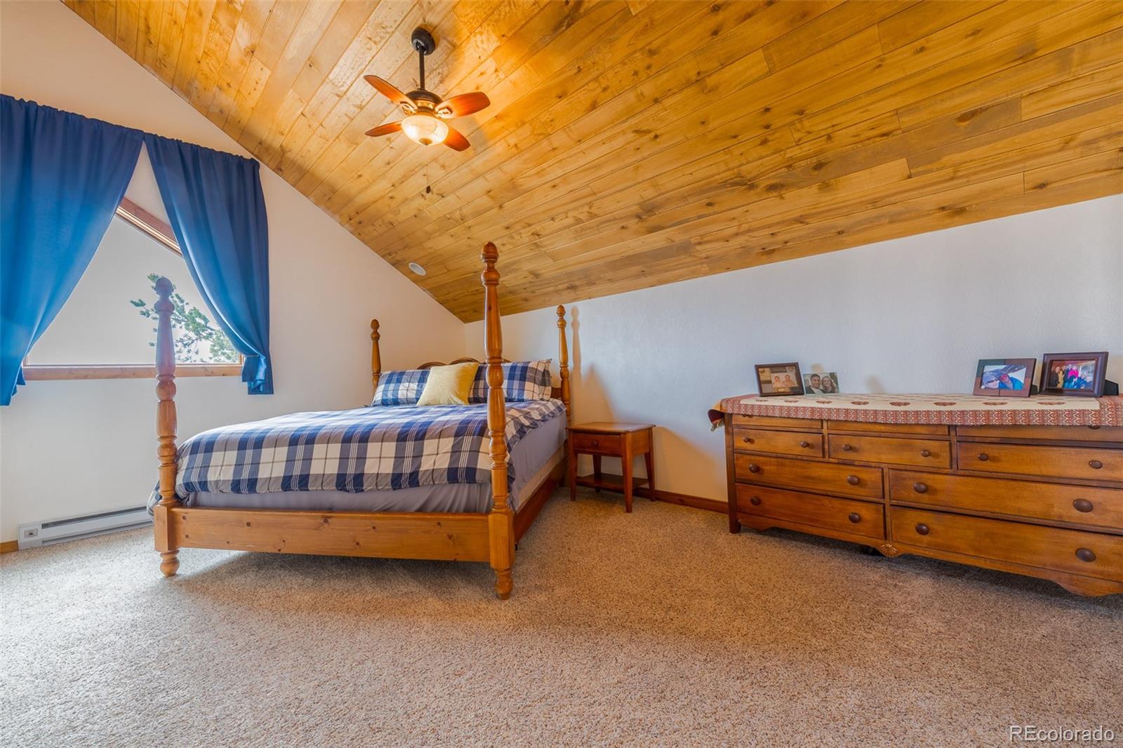 MLS Image #28 for 8221  remington road,como, Colorado