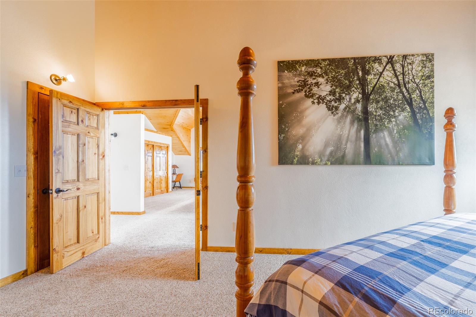 MLS Image #29 for 8221  remington road,como, Colorado