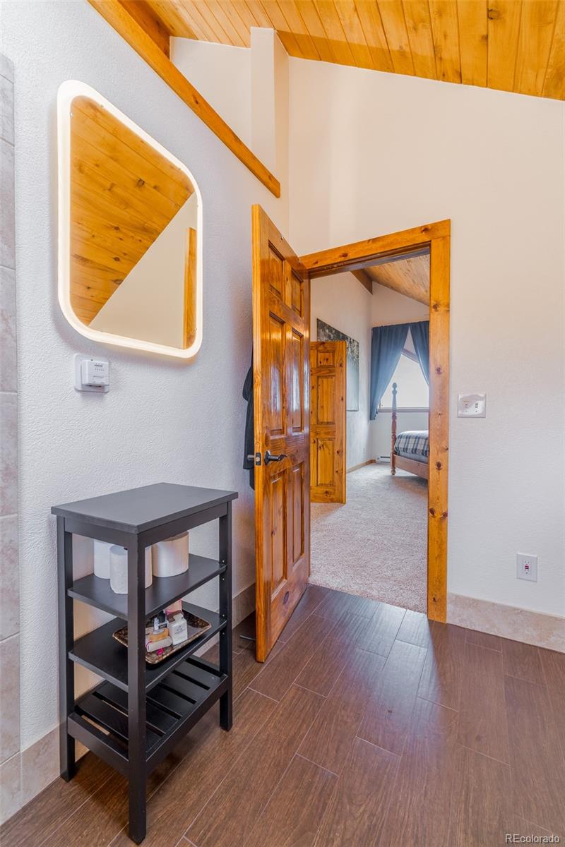 MLS Image #30 for 8221  remington road,como, Colorado