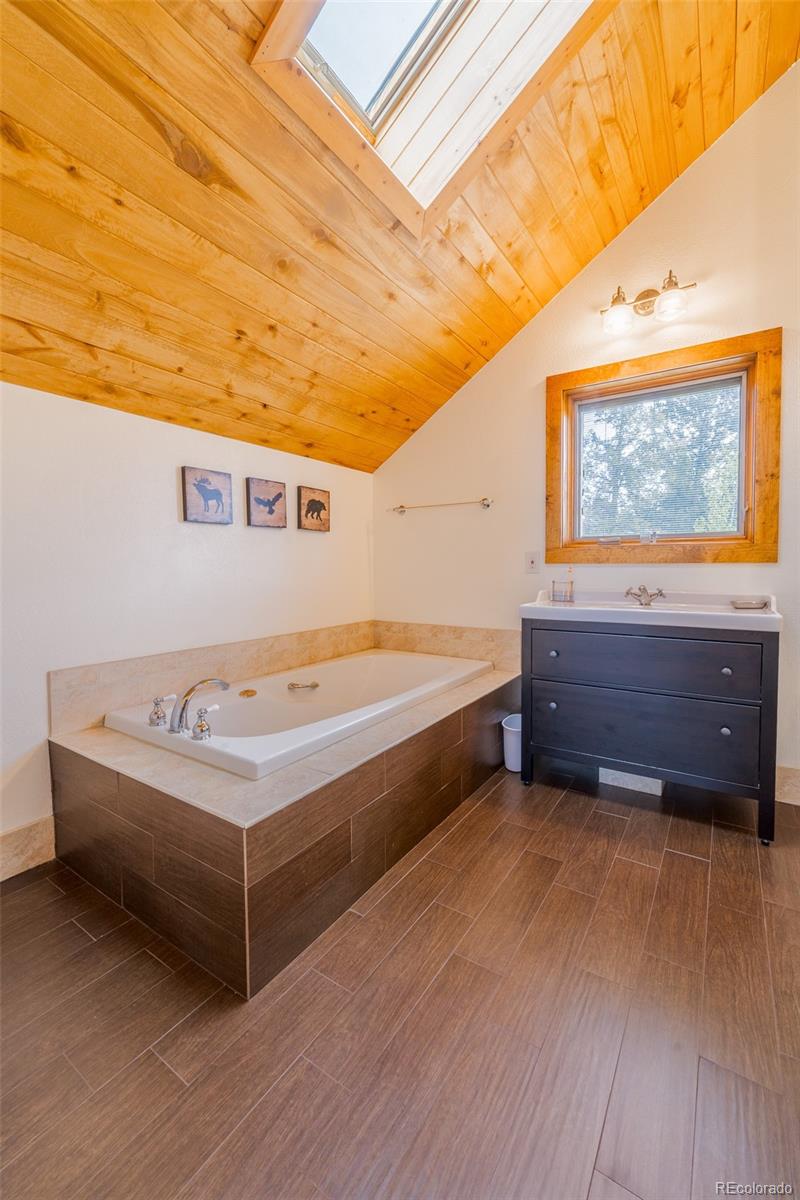 MLS Image #31 for 8221  remington road,como, Colorado