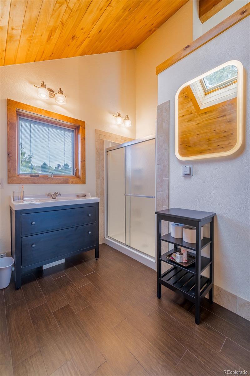 MLS Image #32 for 8221  remington road,como, Colorado