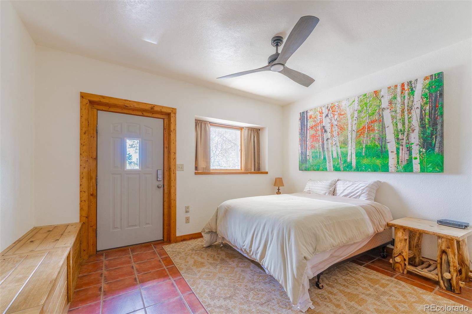 MLS Image #33 for 8221  remington road,como, Colorado