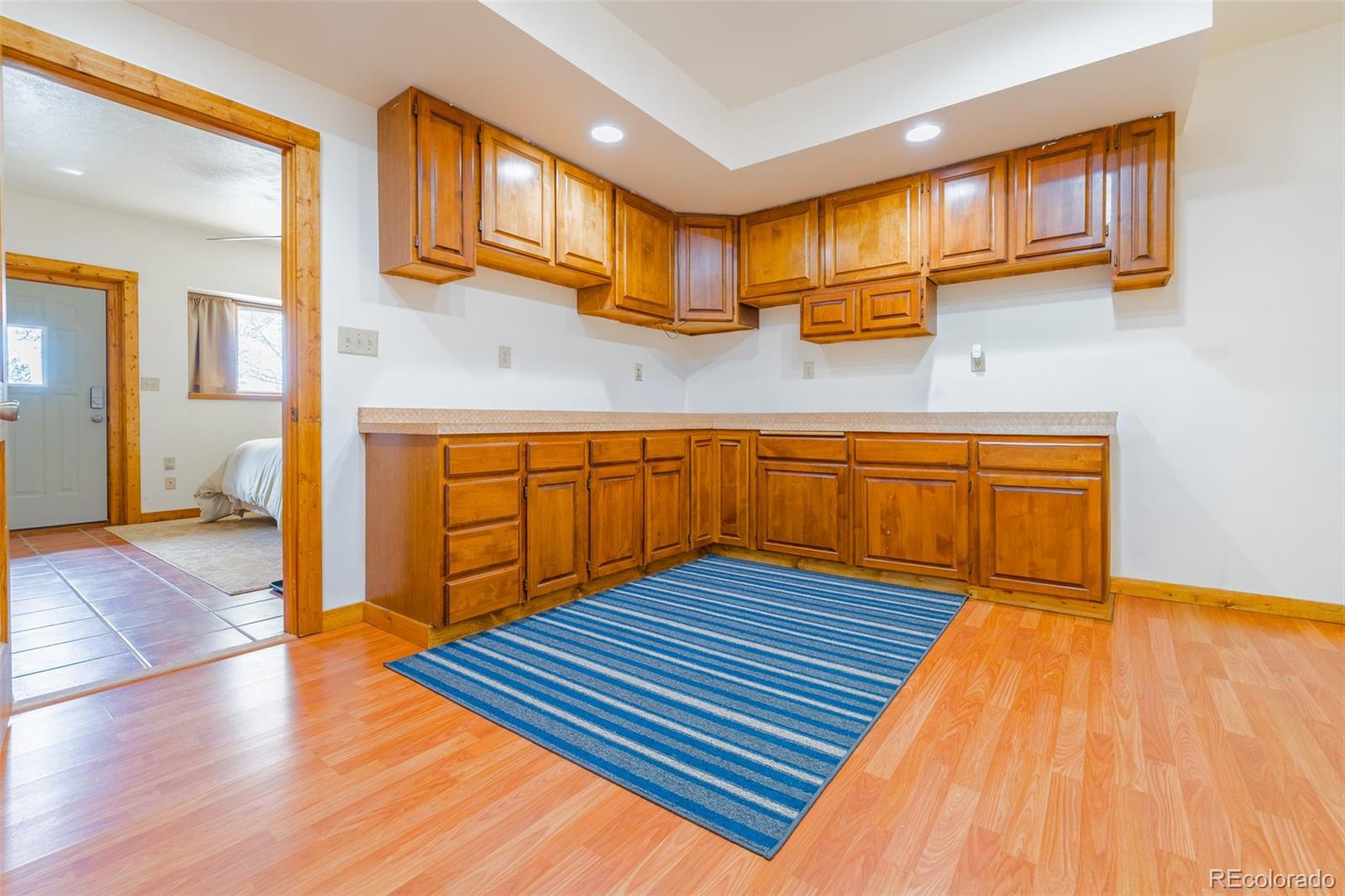 MLS Image #34 for 8221  remington road,como, Colorado