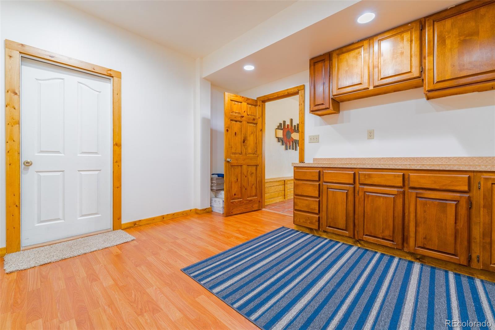 MLS Image #35 for 8221  remington road,como, Colorado