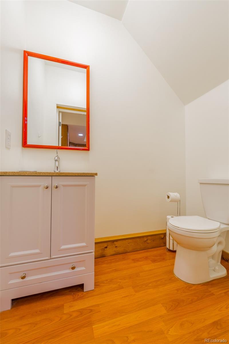 MLS Image #36 for 8221  remington road,como, Colorado