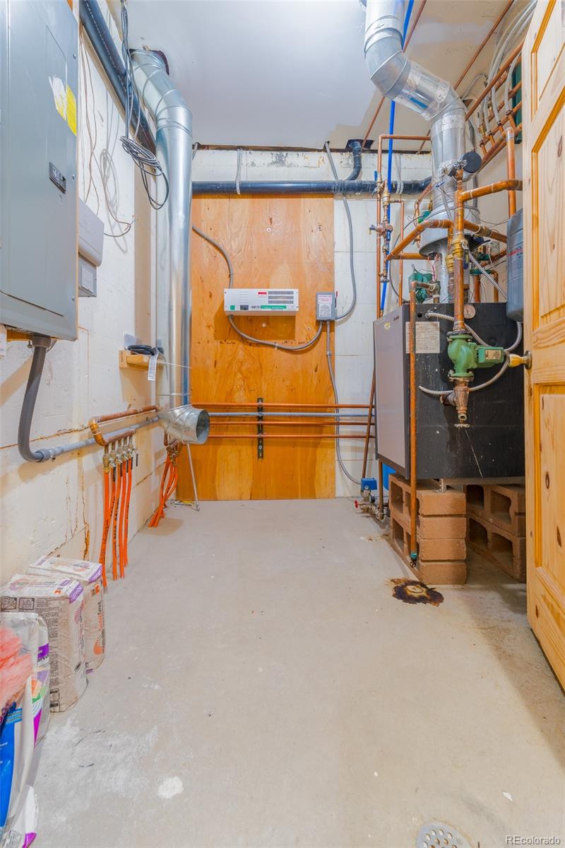 MLS Image #37 for 8221  remington road,como, Colorado