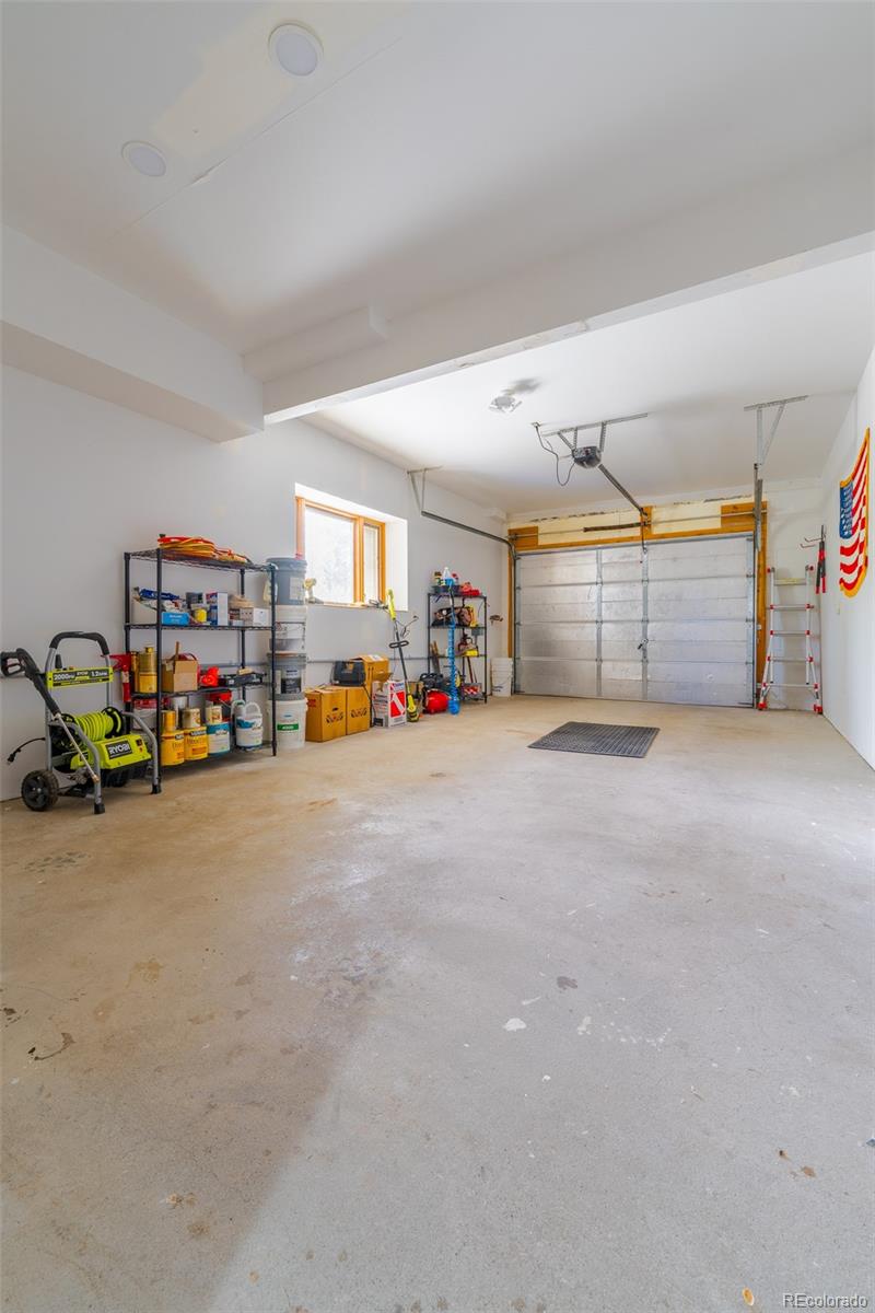 MLS Image #38 for 8221  remington road,como, Colorado