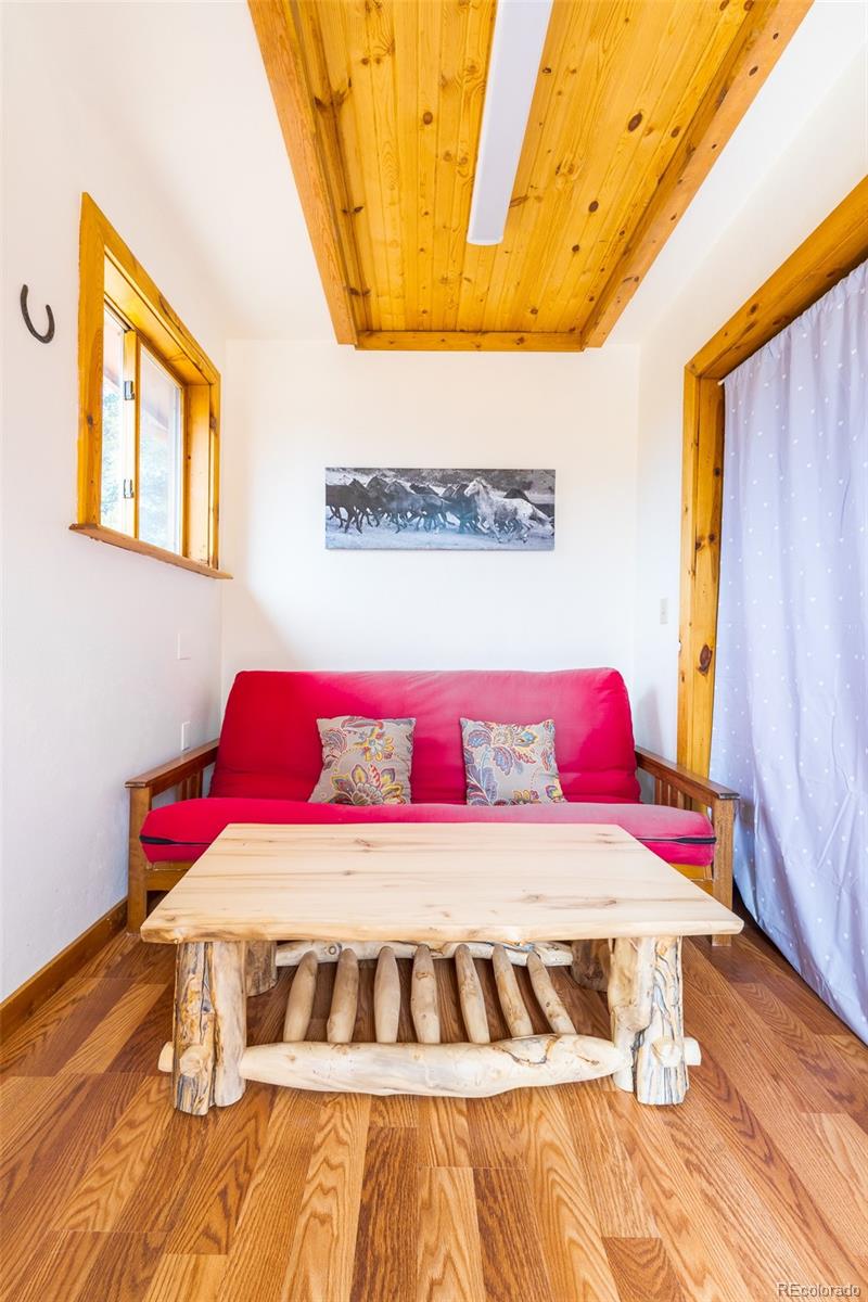 MLS Image #39 for 8221  remington road,como, Colorado