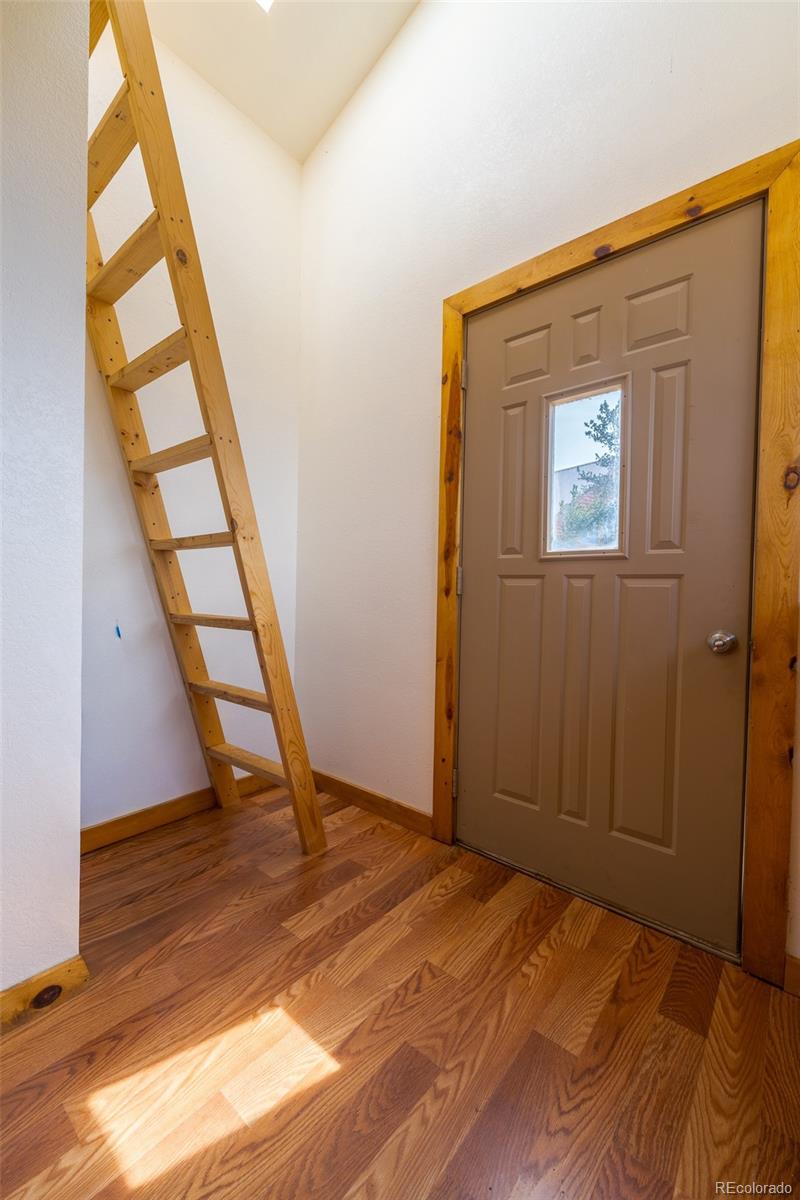 MLS Image #40 for 8221  remington road,como, Colorado