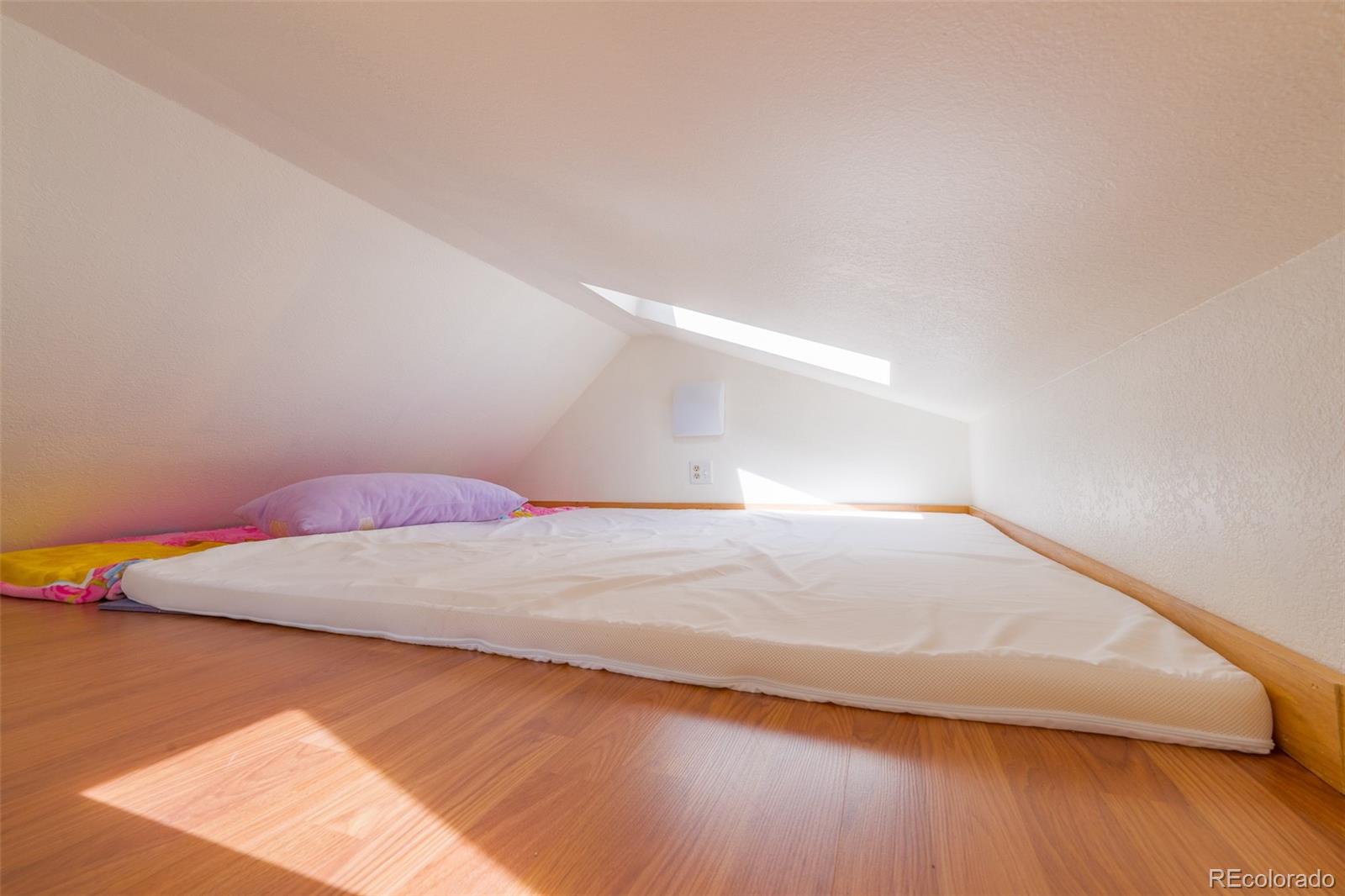MLS Image #41 for 8221  remington road,como, Colorado