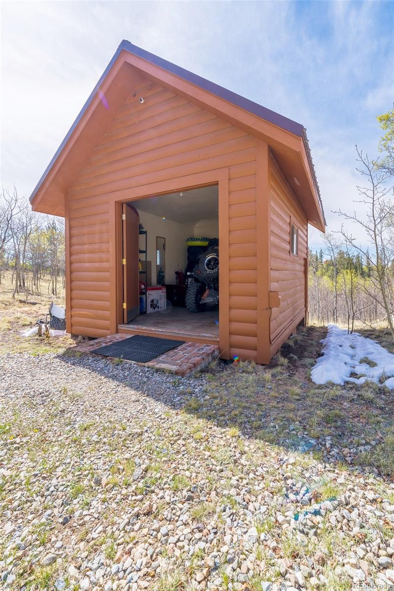 MLS Image #42 for 8221  remington road,como, Colorado