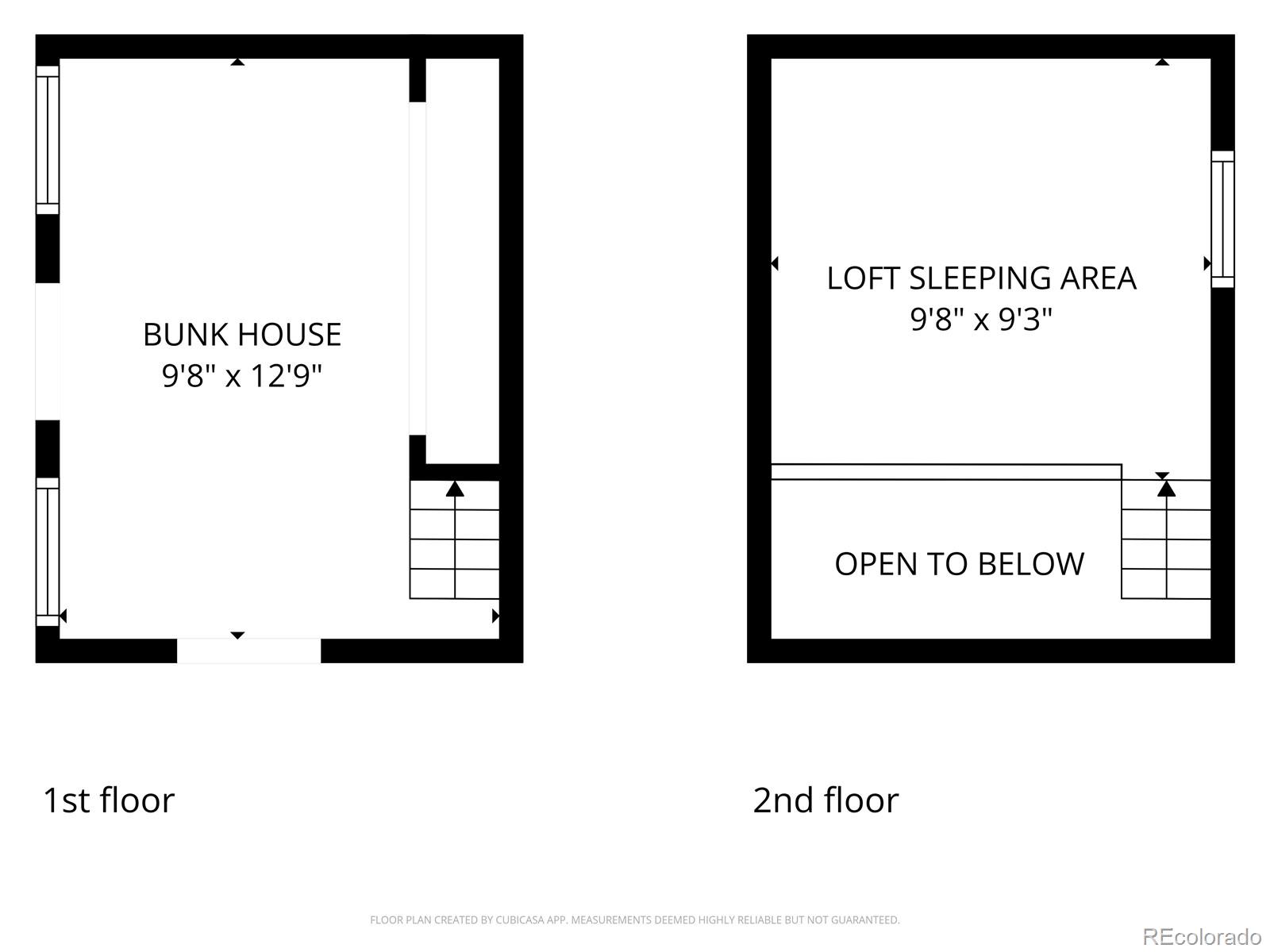 MLS Image #48 for 8221  remington road,como, Colorado