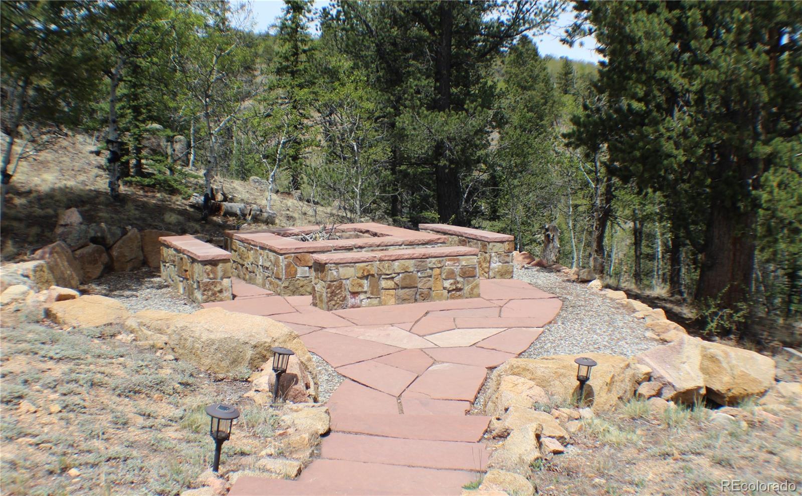 MLS Image #6 for 8221  remington road,como, Colorado