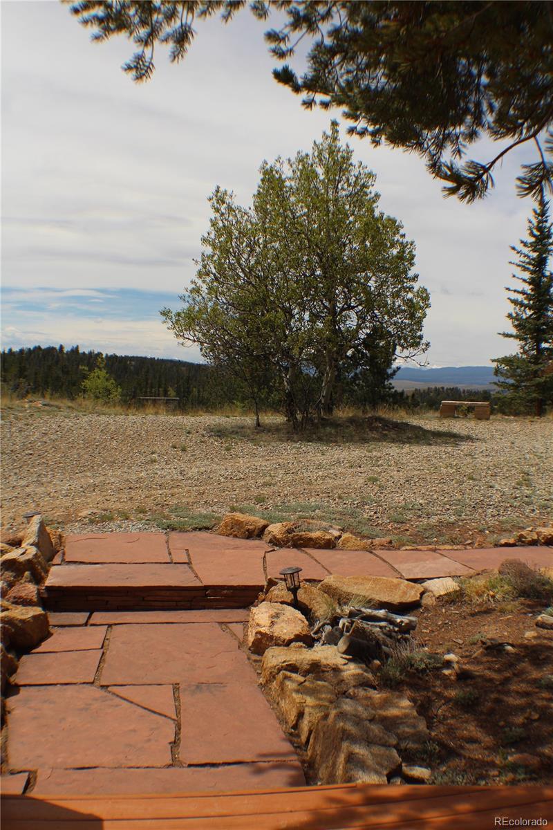 MLS Image #8 for 8221  remington road,como, Colorado